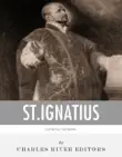 Catholic Legends: The Life and Legacy of St. Ignatius of Loyola sinopsis y comentarios