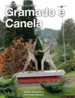 Gramado e Canela synopsis, comments