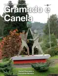 Gramado e Canela reviews