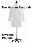 The Human Test Lab synopsis, comments