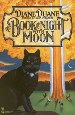 the book of night with moon imagen de la portada del libro