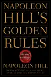 Napoleon Hill's Golden Rules sinopsis y comentarios