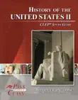 United States History 2 CLEP Test Study Guide - PassYourClass synopsis, comments