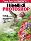 I livelli di Photoshop synopsis, comments