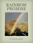 Rainbow promise synopsis, comments