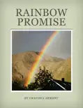 rainbow promise book summary, reviews and download