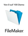 FileMaker Demo reviews