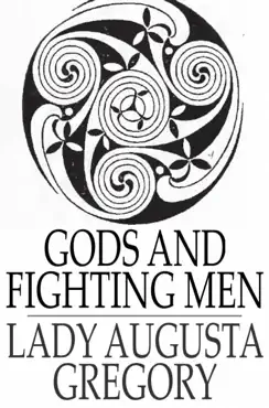 gods and fighting men book cover image
