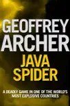 Java Spider synopsis, comments