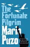 The Fortunate Pilgrim sinopsis y comentarios