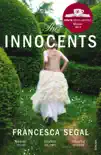 The Innocents sinopsis y comentarios