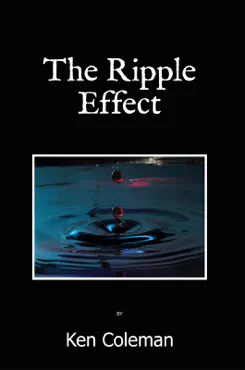 the ripple effect book cover image