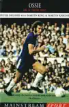 Ossie synopsis, comments