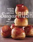 Sugar Rush synopsis, comments