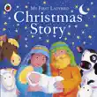 My First Ladybird Christmas Story (Enhanced Edition) sinopsis y comentarios
