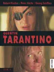 Quentin Tarantino sinopsis y comentarios