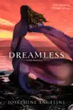 Dreamless synopsis, comments