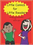 Little Comics for Little Readers synopsis, comments