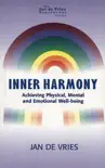 Inner Harmony sinopsis y comentarios