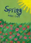 Spring synopsis, comments