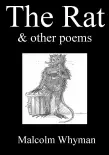 The Rat and Other Poems synopsis, comments