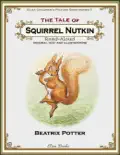The Tale of Squirrel Nutkin: Read Aloud e-book