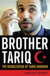 Brother Tariq synopsis, comments