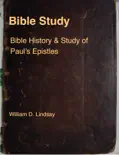 Bible Study book summary, reviews and download