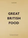 Canteen: Great British Food sinopsis y comentarios