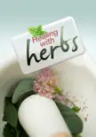 Healing with Herbs synopsis, comments