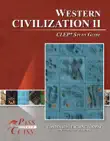 Western Civilization II CLEP Test Study Guide - PassYourClass synopsis, comments