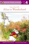 Lewis Carroll's Alice in Wonderland sinopsis y comentarios