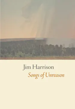 songs of unreason book cover image