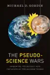 The Pseudoscience Wars synopsis, comments