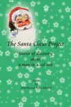 The Santa Claus Project synopsis, comments