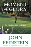 Moment of Glory synopsis, comments