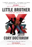 Little Brother book summary, reviews and download