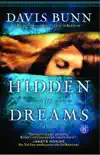 Hidden in Dreams synopsis, comments