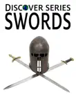 Swords synopsis, comments