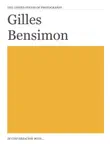 Gilles Bensimon synopsis, comments