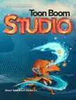 Toon Boom Studio synopsis, comments