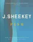 J Sheekey FISH synopsis, comments