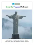 Guia de viagem de Brasil reviews