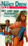 Hit and Run Holiday synopsis, comments