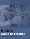 Inside Game of Thrones reviews