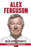 Alex Ferguson sinopsis y comentarios
