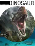 Dinosaur reviews
