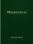 Meditation sinopsis y comentarios