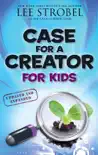 Case for a Creator for Kids e-book