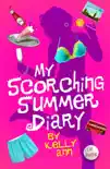 My Scorching Summer Diary synopsis, comments